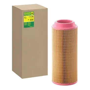 Comandă acum Filtru aer C 15 300 Mann Filter